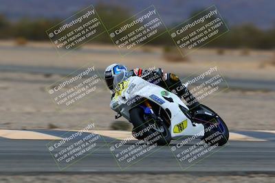 media/Jan-15-2022-CVMA (Sat) [[711e484971]]/Race 14 Amateur Supersport Open/